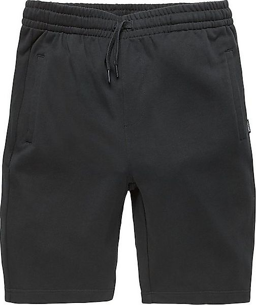 Vintage Industries Shorts günstig online kaufen