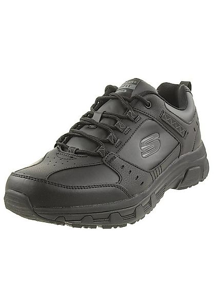 Skechers Oak Canyon - REDWICK Sneaker günstig online kaufen