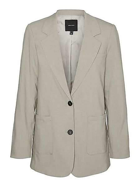 Vero Moda Blusenblazer günstig online kaufen