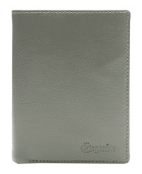 Esquire Geldbörse Peru, mit RFID-Blocker Schutz günstig online kaufen