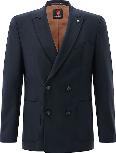CG Club of Gents Sakko CG günstig online kaufen