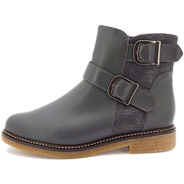 Gasymar  Stiefeletten 9927 günstig online kaufen