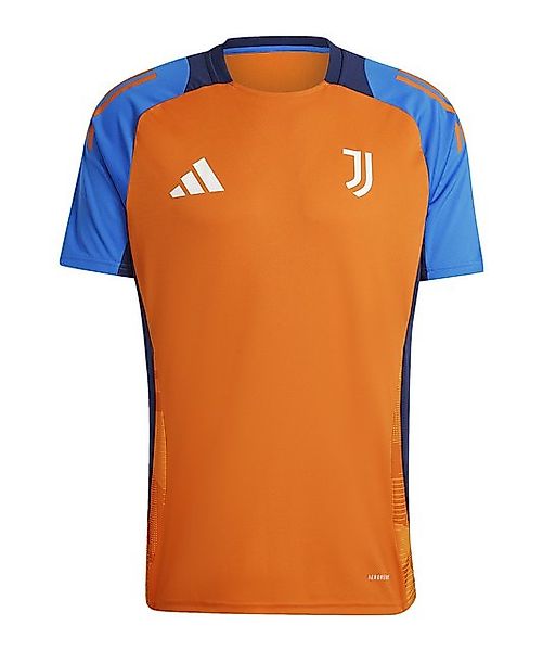 adidas Performance T-Shirt adidas Performance Juventus Turin Trainingsshirt günstig online kaufen