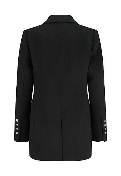 Milestone Longblazer MSNeptune Damen elegant, feminin, günstig online kaufen