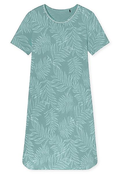 Schiesser Schlafanzug günstig online kaufen