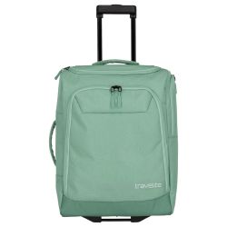travelite Rucksack Kick Off günstig online kaufen