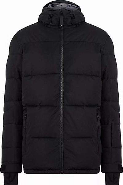 McKINLEY Winterjacke He.-Jacke Edwin M BLACK NIGHT günstig online kaufen