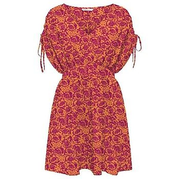 Only  Kleider 15299478 günstig online kaufen