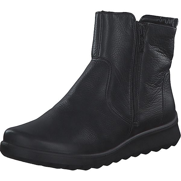 Ara 40413 Winterstiefelette günstig online kaufen