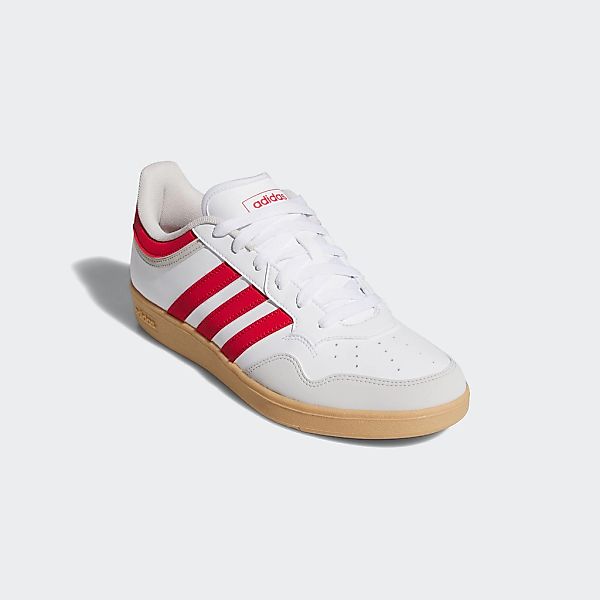 adidas Sportswear Sneaker "HOOPS 4.0" günstig online kaufen