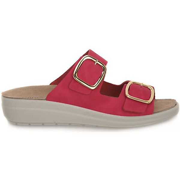 Grunland  Zehentrenner CE0276FUXIA günstig online kaufen