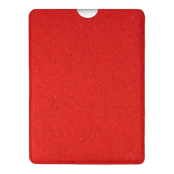 CoverKingz Laptoptasche Hülle für Apple MacBook günstig online kaufen