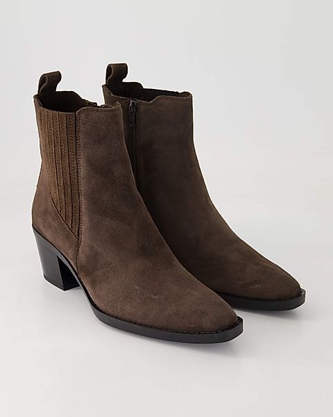 Marc O'Polo Luna 2B Stiefelette Obermaterial: günstig online kaufen