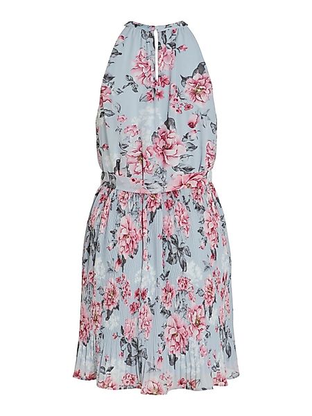 Vila Sommerkleid Juliette (1-tlg) Cut-Outs günstig online kaufen