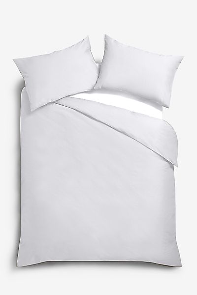Next Bett-Set Bettbezug und Kissenbezug im günstig online kaufen