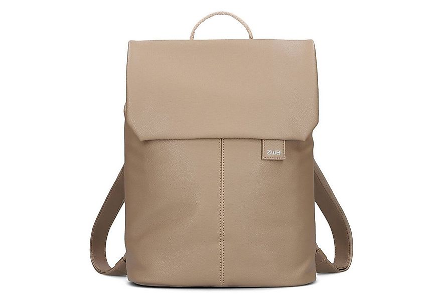 Zwei Daypack Mademoiselle.M, Polyurethan günstig online kaufen