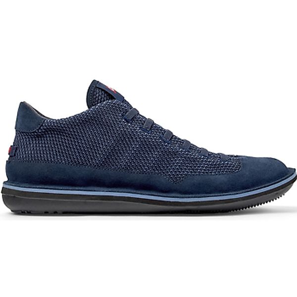 Camper  Halbschuhe BEETLE SHOES 18751 günstig online kaufen