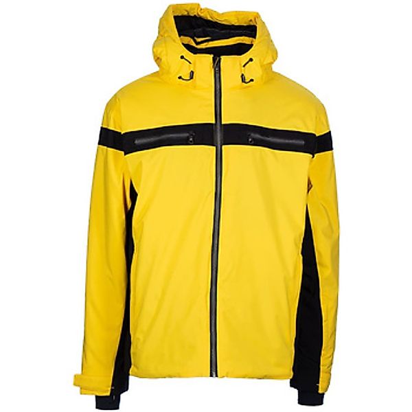 Peak Mountain  Herren-Jacke Blouson de ski homme CANCELLE günstig online kaufen