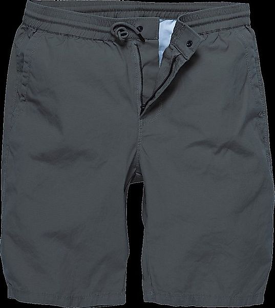 Vintage Industries Shorts günstig online kaufen