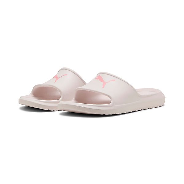 PUMA DIVECAT V2 LITE CAT Badesandale günstig online kaufen