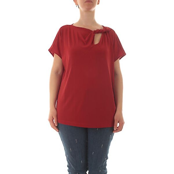 Persona By Marina Rinaldi  T-Shirt 25139710726 günstig online kaufen