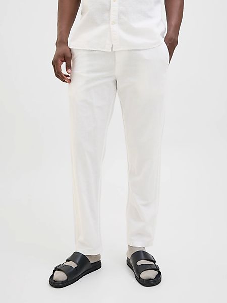 Jack & Jones Jogginghose JPSTKANE SUMMER günstig online kaufen