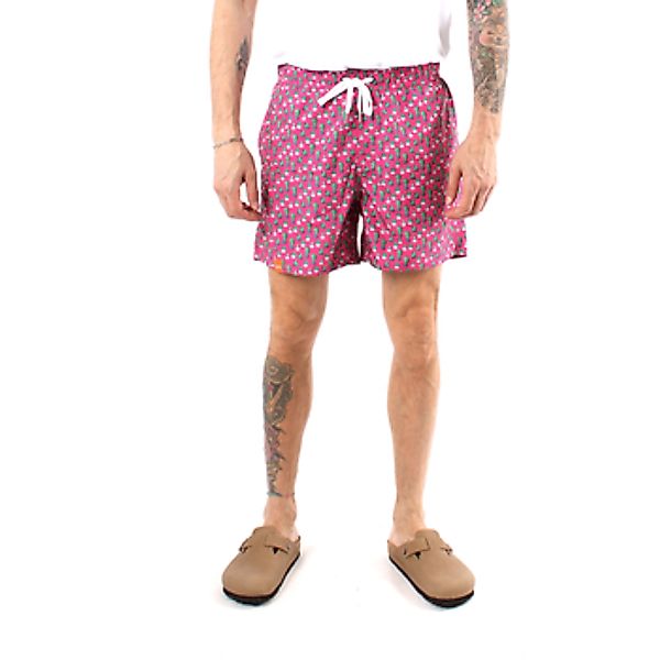 Sun68  Badeshorts H34127 günstig online kaufen