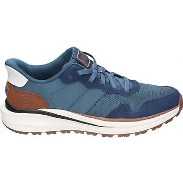Skechers  Sneaker 211069 SLADE ULTRA günstig online kaufen