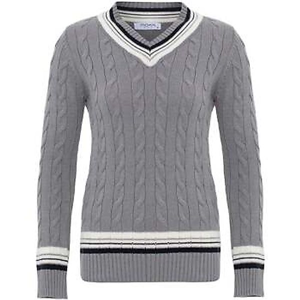 Moxx Paris  Sweatshirt Aldonsa Regular Fit Pullover günstig online kaufen