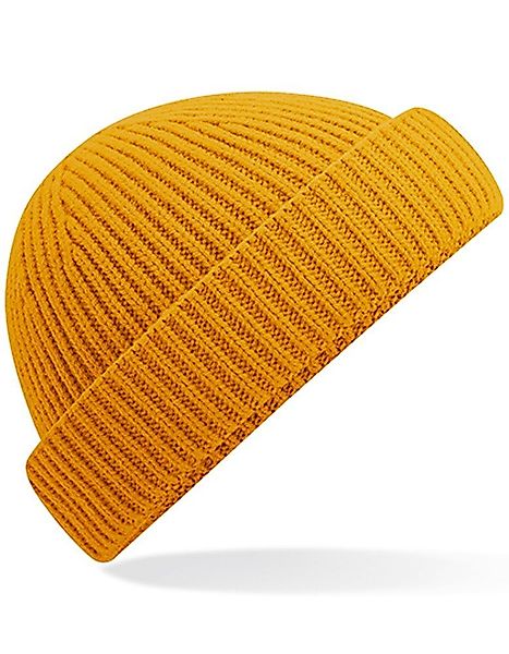Modescout Stadler Beanie Docker Beanie Fisherman günstig online kaufen