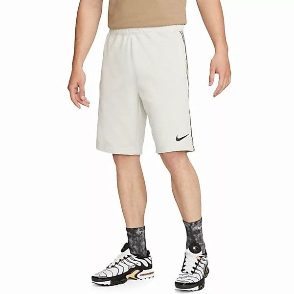 Nike Shorts Nike Sportswear Repeat Fleece Shorts günstig online kaufen