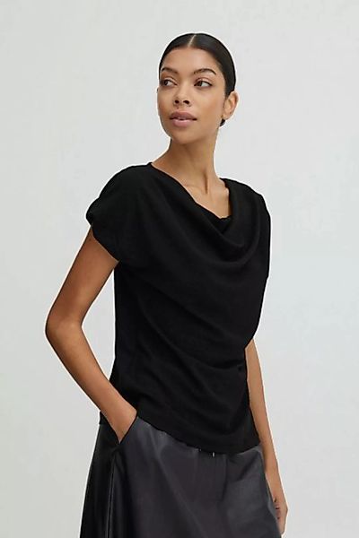 b.young T-Shirt BYSELINA A WATERFALL - 20812560 günstig online kaufen
