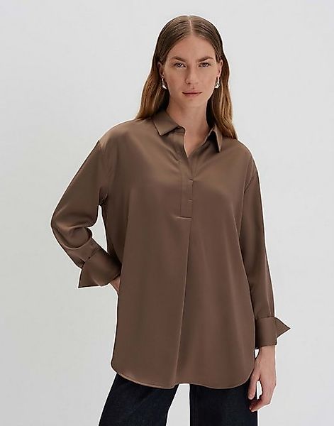 someday Langarmbluse günstig online kaufen