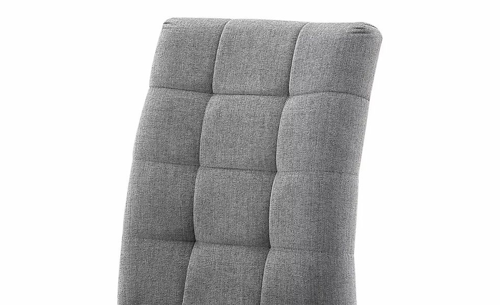 MCA furniture Freischwinger "Salta", (Set), 2 St., Aqua Clean, (2er-Set), G günstig online kaufen