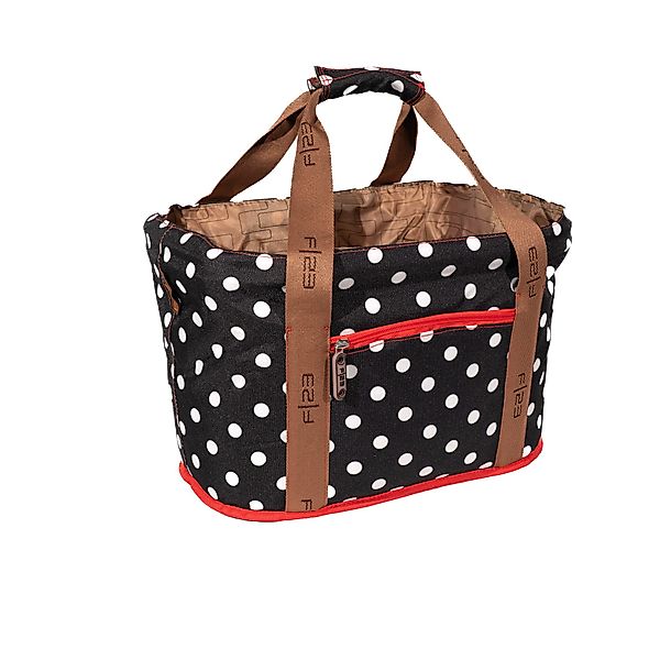 F23™ Einkaufskorb Delight, 20 l, ergonomische günstig online kaufen