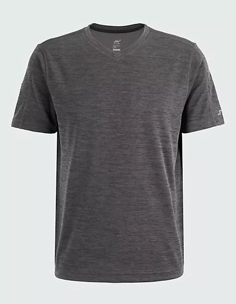 Joy Sportswear T-Shirt Rundhalsshirt OLE günstig online kaufen