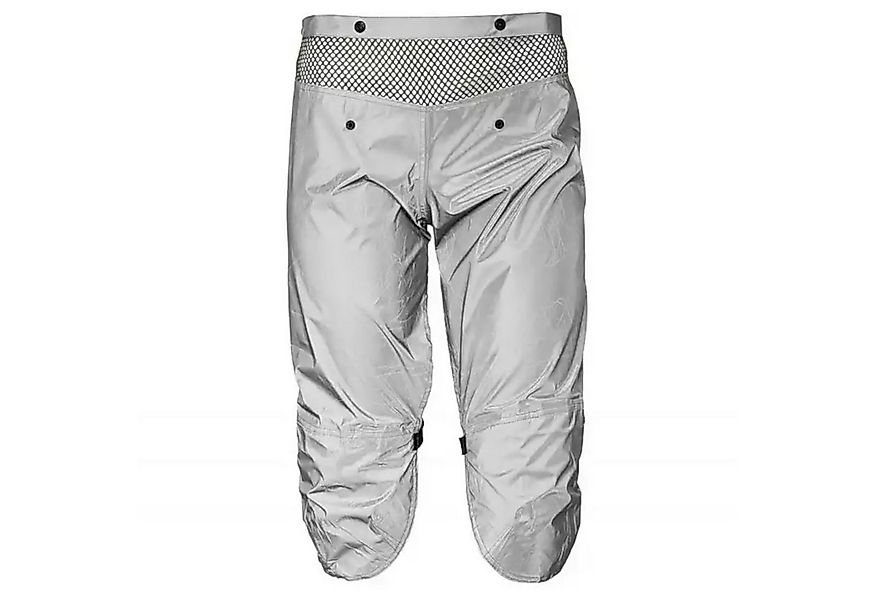 RainLegs Regenhose Rainlegs Regen Beinschützer Reflektierend Arctic Isolier günstig online kaufen