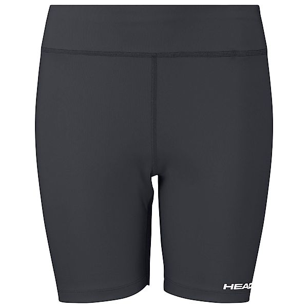 Head Trainingstights Damen Tennistights SHORTS TIGHTS günstig online kaufen