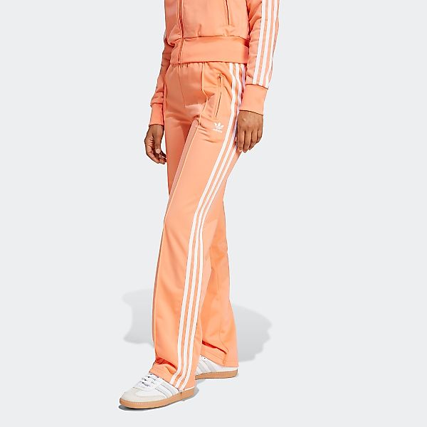adidas Originals Sporthose FIREBIRD TP (1-tlg) günstig online kaufen