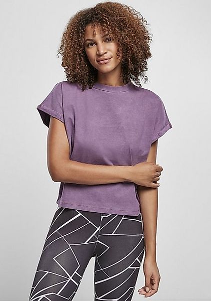 URBAN CLASSICS T-Shirt günstig online kaufen