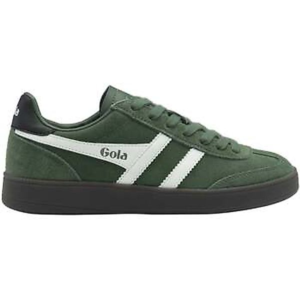 Gola  Sneaker Baskets femme  Viper günstig online kaufen