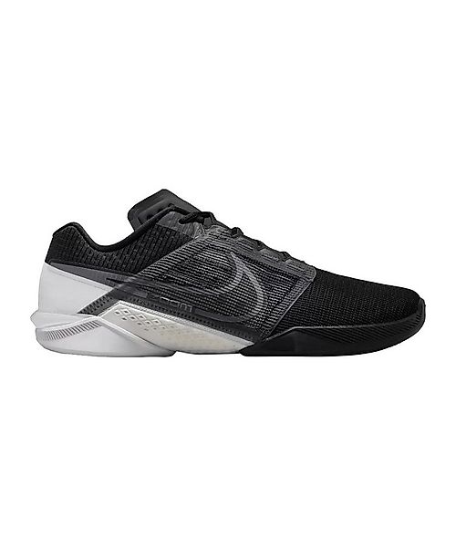 Nike Nike Performance Zoom Metcon Turbo 2 Training Hallenschuh günstig online kaufen