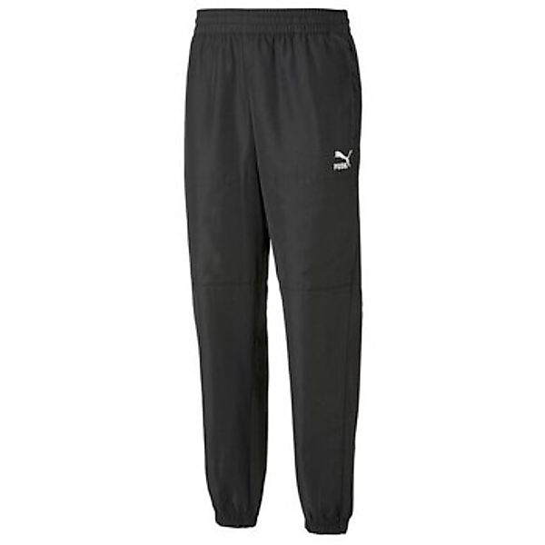 Puma  Hosen Fd Classics Cargo günstig online kaufen