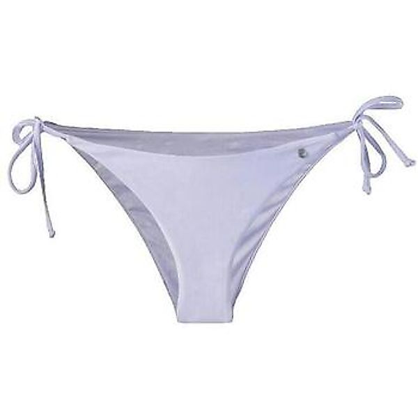 Aquawave  Bikini Ober- und Unterteile Bas de maillot de bain  Latina avec l günstig online kaufen