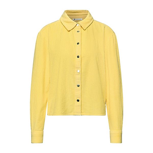 Street One Damen Bluse A346375 günstig online kaufen