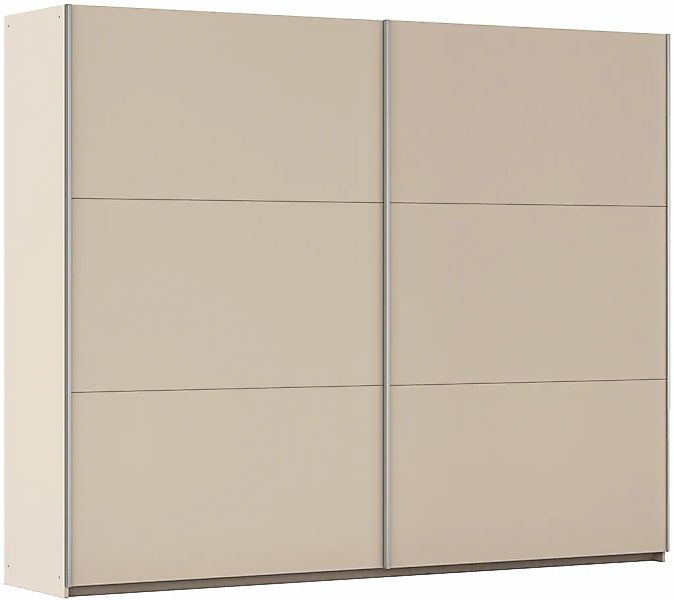 rauch Schwebetürenschrank "Kleiderschrank Drehtürenschrank Schrank Garderob günstig online kaufen