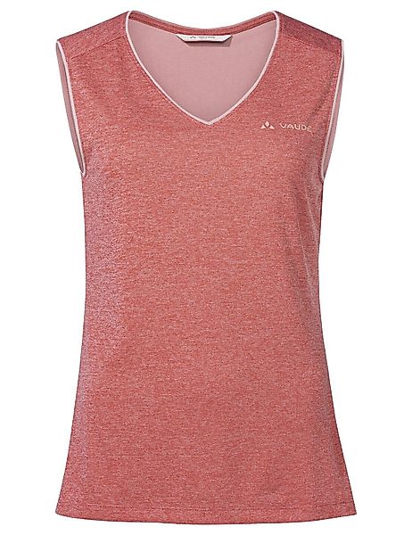 VAUDE T-Shirt Women's Essential Top (1-tlg) günstig online kaufen
