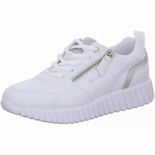 Bagatt  Sneaker Candice D31ADO025050-2013 günstig online kaufen