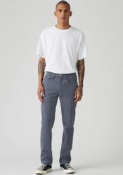 Levi's® Straight-Jeans 514™ günstig online kaufen