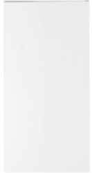 OPTIFIT Hängeschrank Roth Breite 40 cm günstig online kaufen